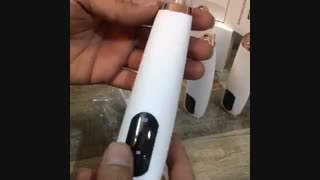 دستگاه میکرودرم بلک هد