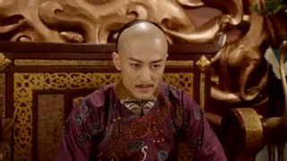 سریال چینی حکومت بر جهان (قانون دنیا) قسمت 42 با زیرنویس /Rule the World Chinese Drama 2017