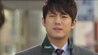 فیلم- درام کره ای عشق و جنگ 2، همسرم رئیسه با زیرنویس /Love & War 2, My Wife Is The Boss Korean Drama 2014