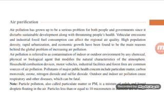دانش فنی تخصصی بخش 2 - 1