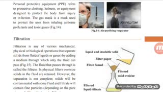 دانش فنی تخصصی بخش 2 - 3