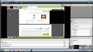 خانم نباتچیان- شیمی دهم- آب و دیگر حلال ها
