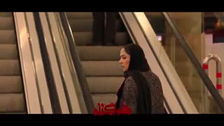 دانلود قسمت 8 هشتم سریال هم گناه | هم گناه قسمت هشتم 8