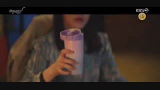 قسمت15و16 سریال خوش اومدی (میو پسر اسرارآمیز) +زیرنویس چسبیده(درخواستی، پیشنهادی) Welcome/Meow, the Secret Boy