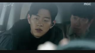 قسمت29و30سریال بازی به سوی صفر+زیرنویس چسبیده(درخواستی. پیشنهادی) The game toward zero2020