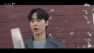 سریال I’ll Find You on a Beautiful Day قسمت 15 + زیرنویس فارسی