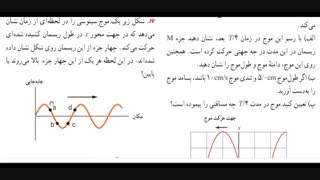 تدریس فیزیک-دکتر یاسر احمدی بلیچینگ