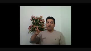 تدریس فیزیک-دکتر یاسر احمدی اندودنتیکس