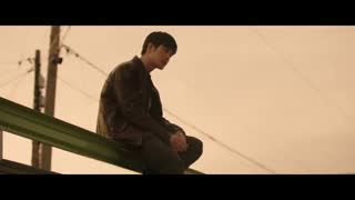 فیلم کره ای محافظBodyguard 2020