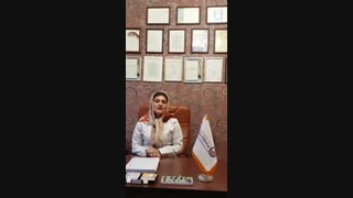 کم شنوایی ناگهانی _سمعک برتر 02122909216