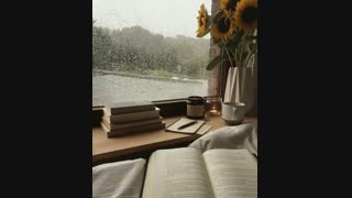 سلامتی کنکوریا...   #پست ویژه|توضیحات پلیز