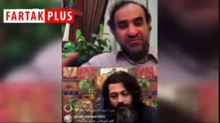 رضا امیرخانی: خودآگاه سعی کردم نشان دهم ایران شبیه کره شمالی نیست