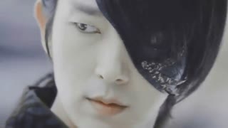 میکس سریال کره ای عاشقان ماه Moon Lovers: Scarlet Heart Ryeo