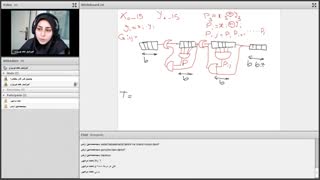 کلاس آنلاین درس حساب کامپیوتری-ADD01