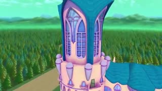 وینکس کلاب فصل 6 قسمت 17 پارت 1