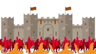 تقویت سیستم ایمنی با میو و خوراکی