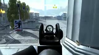 Secret service pc Game Trailer tehrancdshop.com