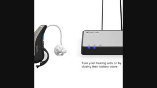 اتصال سمعک به تلویزیون_سمعک برتر 02122909216