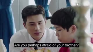 سریال چینی برای عشق، برای شفا قسمت 06 با زیرنویس /To Love, To Heal Chinese Drama 2018