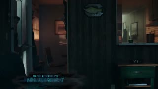 فصل اول قسمت یازدهم سریال riverdale با زیرنویس آنلاین