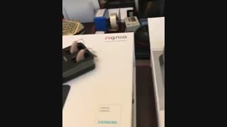 سمعک شارژی _ سمعک برتر 02122909216