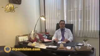 درباره عمل لیپوساکشن و عمل ابدومینوپلاستی