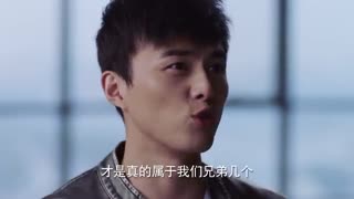 سریال چینی عصر افسانه ها(Age of Legends 2018) قسمت 29