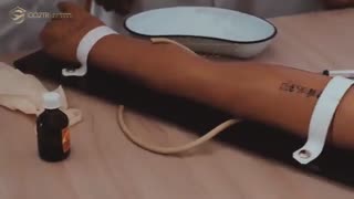 تحصیل در تاجیکستان، موسسه مهاجرت تحصیلی | go2tr