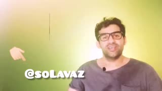 آموزش آواز ترانه سلامت حنجره