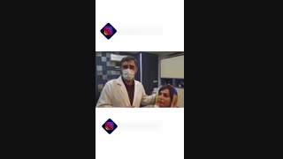 نحوه ی صحیح ماساژ صحیح بینی