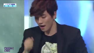 2PM-(Comeback_When_You_Hear_This_Song)_(Stage_Mix)