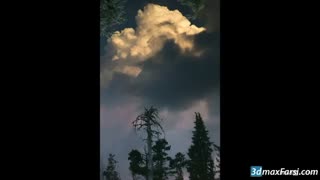 Lynda Enhancing Landscape Photos with Photoshop and Lightroom