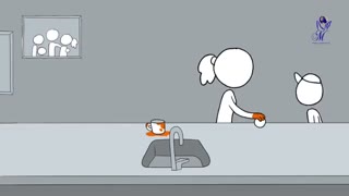 نحوه انتقال ویروس کرونا