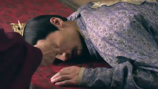 سریال چینی زیبا رویانی در کمد (زیبایی مخفی) قسمت 02 با زیرنویس فارسی /Beauties in the Closet Chinese Drama 2018