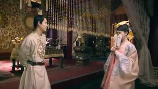 سریال چینی زیبا رویانی در کمد (زیبایی مخفی) قسمت 04 با زیرنویس فارسی /Beauties in the Closet Chinese Drama 2018