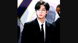 متنا چطور بود *-* ؟