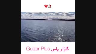 دریا .. :)❤ جراحی لثه