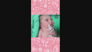 زایمان به روش سزارین