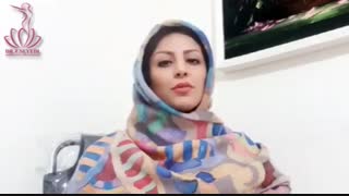 تاثیر ویروس کرونا در زنان باردار