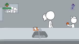 ویروس کرونا چه صدماتی به بدن وارد می کند