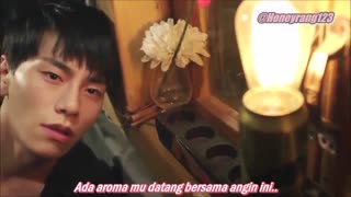 OST سریال کره ای آوازه خوان پابرهنه Barefoot Diva