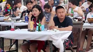 درس‌های سخت قر-نطینه شهر و,وهان