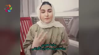 مدیریت زمان در دوران قرنطینه