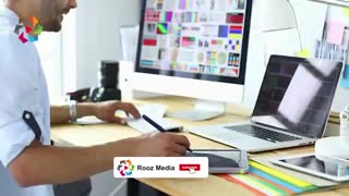 5 مهارتی که باید در زمان قرنطینه یاد بگیرید