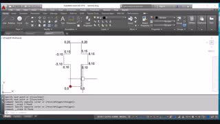 آموزش کتاب نقشه کشی فنی رایانه رشته شبکه و نرم افزار کامپیوتر-قسمت دوم