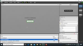خانم پهلوانی -زبان خارجه یازدهم-گرامر درس سه