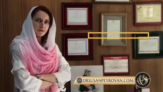 ویروس زگیل تناسلی