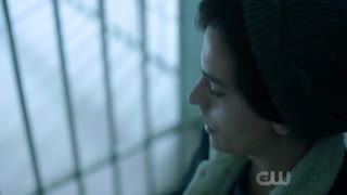 فصل اول قسمت دوازدهم سریال riverdale با زیرنویس آنلاین