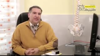 آرتروز زانو