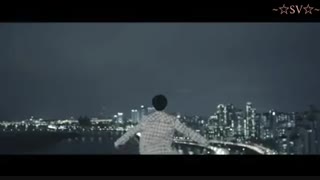 میکس گروهای got7 و bts و exo و توضیحات مهم